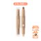 4U2 SKIN CONTOUR STICK